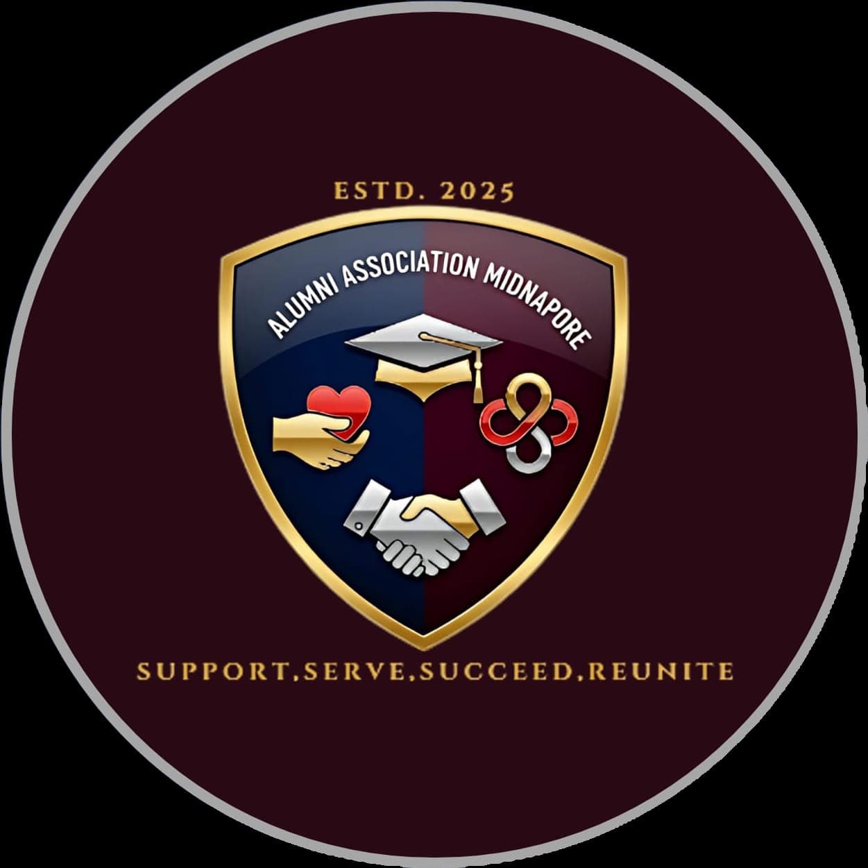 [object Object] logo