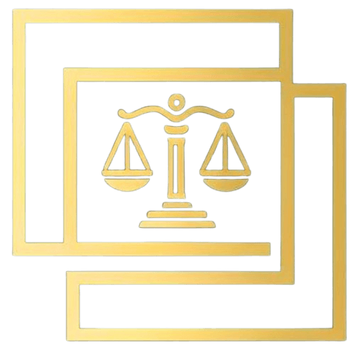 [object Object] logo